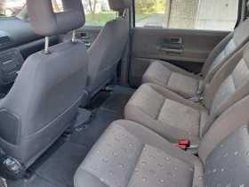 VW Sharan 1.9 TDI 116 �.� | Mobile.bg � ����� ������ 10