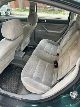 Pontiac Aztec Уникална, снимка 5 - Автомобили и джипове - 53690352