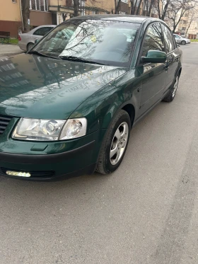 Pontiac Aztec Уникална