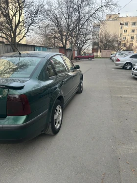 Pontiac Aztec Уникална, снимка 3 - Автомобили и джипове - 53690352