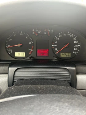 Pontiac Aztec Уникална, снимка 8 - Автомобили и джипове - 53690352