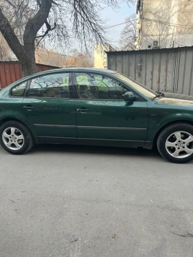 Pontiac Aztec Уникална, снимка 4 - Автомобили и джипове - 53690352