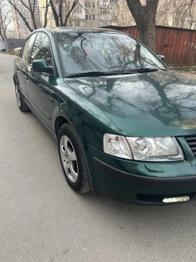 Pontiac Aztec Уникална, снимка 2 - Автомобили и джипове - 53690352