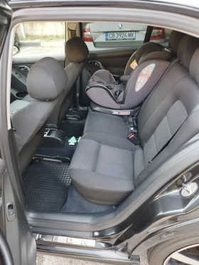 Seat Leon - 5879 € / 11498.32 лв. - 62738888 11