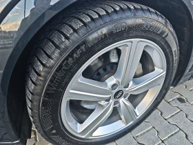 Audi E-Tron ПАНОРАМНА* КОЖА* 4Х4* ФУЛ* ГАРАНЦИЯ* НОВА - 27500 € / 53785.32 лв. - 98344359 16