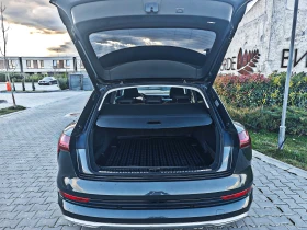 Audi E-Tron ПАНОРАМНА* КОЖА* 4Х4* ФУЛ* ГАРАНЦИЯ* НОВА - 27500 € / 53785.32 лв. - 98344359 14