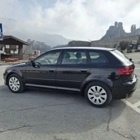 Audi A3 Audi a3 sportbak led xenon - 5400 € / 10561.48 лв. - 39005162 2