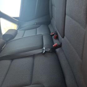 Audi A3 Audi a3 sportbak led xenon - 5400 € / 10561.48 лв. - 39005162 13