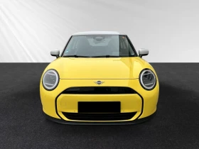 Mini Cooper SE* HEAD-UP* CARPLAY* LED*  - 28800 € / 56327.90 лв. - 88964481 2