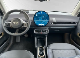 Mini Cooper SE* HEAD-UP* CARPLAY* LED*  - 28800 € / 56327.90 лв. - 88964481 9
