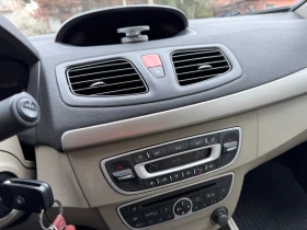 Renault Fluence undefined | Auto.bg — изображение 9