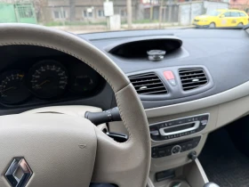 Renault Fluence undefined | Auto.bg — изображение 2