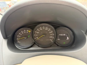 Renault Fluence undefined | Auto.bg — изображение 8