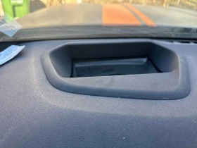 BMW M5 РЕГИСТАЦИЯ+ ОБСЛУЖВАНЕ - 43950 € / 85958.73 лв. - 92541540 11