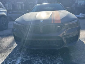BMW M5 РЕГИСТАЦИЯ+ ОБСЛУЖВАНЕ - 43950 € / 85958.73 лв. - 92541540 3