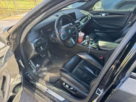 BMW M5 РЕГИСТАЦИЯ+ ОБСЛУЖВАНЕ - 43950 € / 85958.73 лв. - 92541540 6