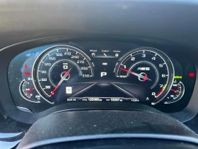 BMW M5 РЕГИСТАЦИЯ+ ОБСЛУЖВАНЕ - 43950 € / 85958.73 лв. - 92541540 7