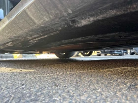 BMW M5 РЕГИСТАЦИЯ+ ОБСЛУЖВАНЕ - 43950 € / 85958.73 лв. - 92541540 17