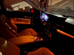 Mercedes-Benz E 350 4 MATIC - 11900 € / 23274.38 лв. - 25559309 10