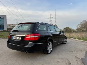 Mercedes-Benz E 350 4 MATIC - 11900 € / 23274.38 лв. - 25559309 5