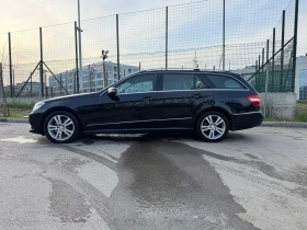 Mercedes-Benz E 350 4 MATIC - 11900 € / 23274.38 лв. - 25559309 7
