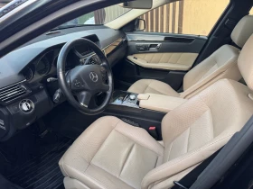 Mercedes-Benz E 350 4 MATIC - 11900 € / 23274.38 лв. - 25559309 15