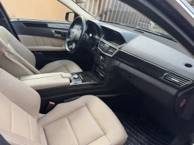 Mercedes-Benz E 350 4 MATIC - 11900 € / 23274.38 лв. - 25559309 17