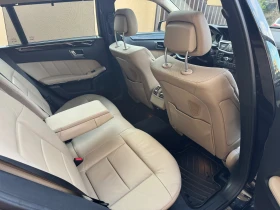 Mercedes-Benz E 350 4 MATIC - 11900 € / 23274.38 лв. - 25559309 16