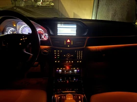 Mercedes-Benz E 350 4 MATIC - 11900 € / 23274.38 лв. - 25559309 12
