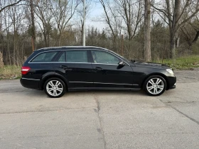 Mercedes-Benz E 350 4 MATIC - 11900 € / 23274.38 лв. - 25559309 6