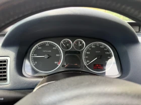 Peugeot 307 2.0 HDI 109 | Mobile.bg � ����� ������ 9
