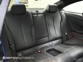 BMW 428 M-PACK* ����* �����* �������* ����������* ������� | Mobile.bg � ����� ������ 16