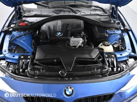 BMW 428 M-PACK* ����* �����* �������* ����������* ������� | Mobile.bg � ����� ������ 5