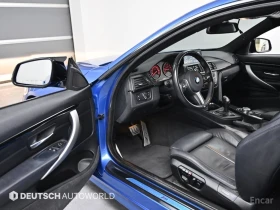 BMW 428 M-PACK* ����* �����* �������* ����������* ������� | Mobile.bg � ����� ������ 6