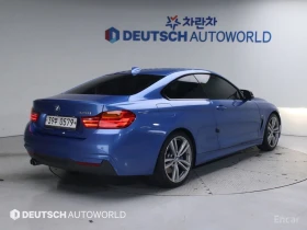 BMW 428 M-PACK* ����* �����* �������* ����������* ������� | Mobile.bg � ����� ������ 3