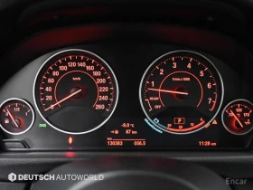 BMW 428 M-PACK* ����* �����* �������* ����������* ������� | Mobile.bg � ����� ������ 11