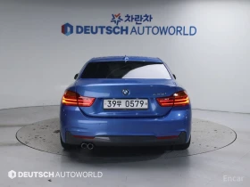 BMW 428 M-PACK* ����* �����* �������* ����������* ������� | Mobile.bg � ����� ������ 4