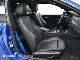 BMW 428 M-PACK* ����* �����* �������* ����������* ������� | Mobile.bg � ����� ������ 15