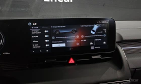 Hyundai Ioniq 5 N* ALCANTARA PACKAGE* DIGITAL CENTER MIRROR* FULL | Mobile.bg � ����� ������ 13