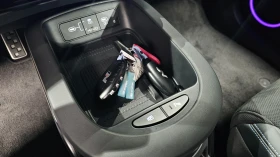 Hyundai Ioniq 5 N* ALCANTARA PACKAGE* DIGITAL CENTER MIRROR* FULL | Mobile.bg � ����� ������ 14