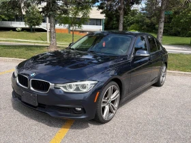 BMW 320 ���������� * (���� �� ��) | Mobile.bg � ����� ������ 3