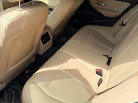 BMW 320 ���������� * (���� �� ��) | Mobile.bg � ����� ������ 14
