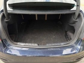 BMW 320 ���������� * (���� �� ��) | Mobile.bg � ����� ������ 15