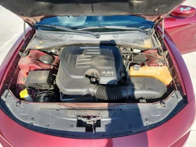 Dodge Charger Sxt | Mobile.bg � ����� ������ 11