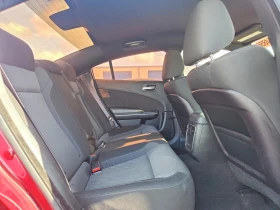 Dodge Charger Sxt | Mobile.bg � ����� ������ 10