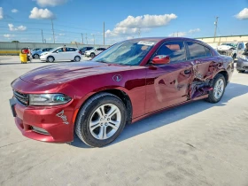 ������ Dodge Charger