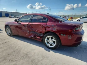 Dodge Charger Sxt | Mobile.bg � ����� ������ 2