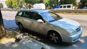 Opel Vectra 1.9 cdti  | Mobile.bg � ����� ������ 2