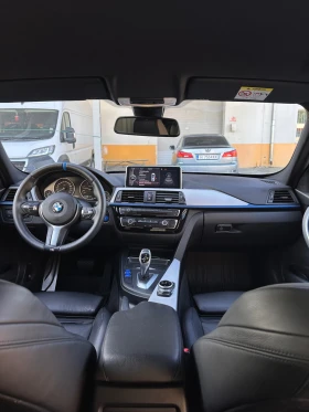 BMW 335 � �����-  ���� ������  | Mobile.bg � ����� ������ 12
