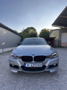 BMW 335 � �����-  ���� ������  | Mobile.bg � ����� ������ 2